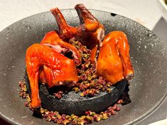 -许家菜(DT51店)