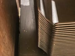 -B&C黄油与面包·THE GARDEN BAKERY概念店(世纪汇店)