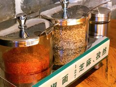 -那些年记忆烧烤