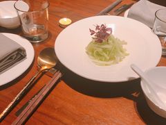 -山里亲戚(淞虹路店)