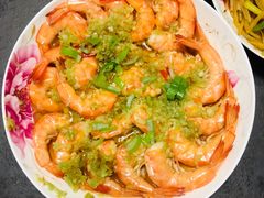 -盒马鲜生(文景博乐里购物广场店)