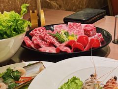 -協成海鮮火鍋(老店)