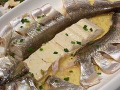 -欣旺·迎宾楼·百年无锡菜