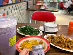-星满杯TEAFUL(罗湖东门店)