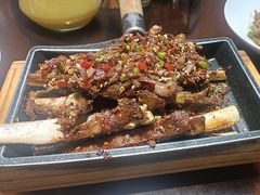 -楚詞CHUCI(国贸店)