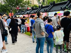 -中建幸福空间