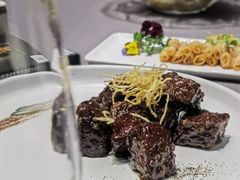 -魏公馆(昆太路店)
