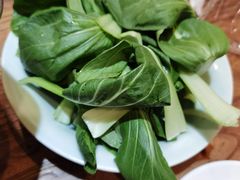 -湘水滨·臭鳜鱼·湘菜(马驹桥店)