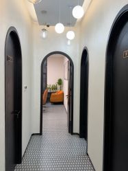 -唐风采假发补发定制