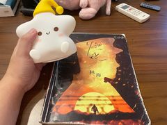 -百川·追风楼沉浸式剧本杀