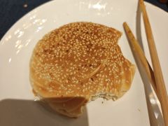 -金狮麟·新豫菜(金码大厦店)