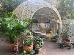 -HeyJewel全球独立设计师原创首饰集合店