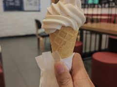 -汉堡王(砂之船店)