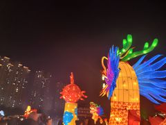 -北山公园