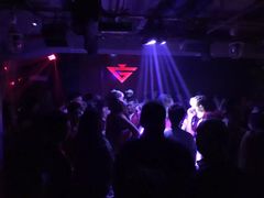 -Global酒吧(五道口店)
