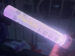 -山西体育中心红灯笼体育场