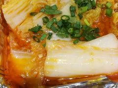 -悦华一品炒鸡(春风店)