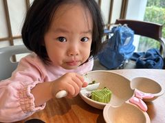 -墨宴(西洋湖店)