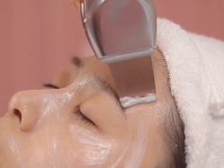 -美肤盾祛痘·问题肌头疗管理中心