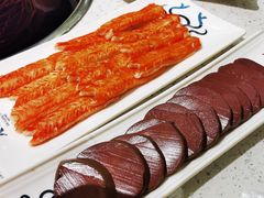 -大龙燚火锅