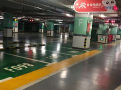 -万达广场(沈阳铁西店)