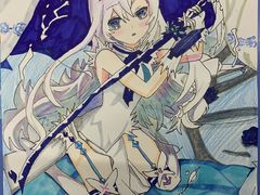 -东方童画少儿美术(莘庄体验馆)