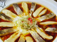 -高老庄绿色传奇(昊元生活广场店)