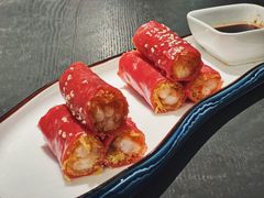 -粤凤佬