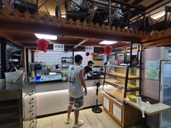 -129老爸茶丨清补凉