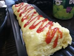 -HONGA HONGA雄家(曹路店)