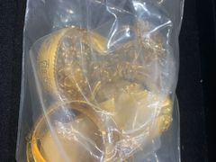 -泓达名表黄金奢侈品回收