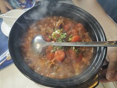 -时间仓(月湖公园店)