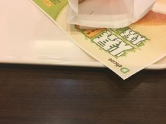 -德克士(北京站店)