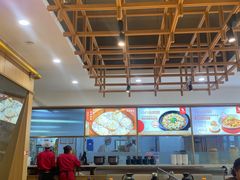 -小六汤包·老字号·中华名小吃(兴庆路店)