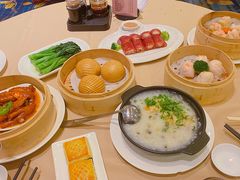 -鹏天阁酒楼·海鲜(红旗店)