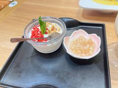 -凯德广场(武胜路店)