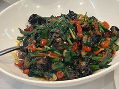 -南昌饭店(西黄城根南街店)