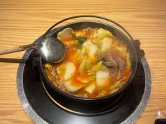 -大和食乐·鲜和牛酸汤火锅(环宇荟店)