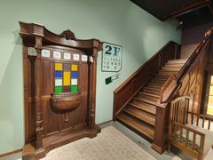 -淮国旧H22·中古店