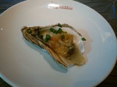-蓝色派对KTV(聚然广场店)