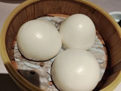 凤凰流沙包-冰火楼(梦泽园店)