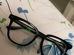 -大光明眼镜(锦华路旗舰店)