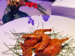 -曼格纳·曼芯馆(杨浦店)