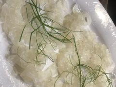 -新榕记滨江壹號