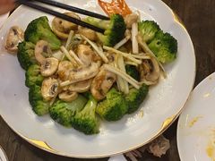 -道南書院·私房菜·早午茶·茶馆