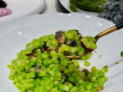 -道道鲜·崇明私房菜(五角场店)