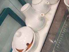 -麦奀云吞面世家(中环店)