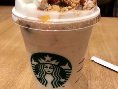 -星巴克臻选(成都太古里店)