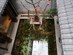 -归觅·西关小姐人文艺术馆(荔枝湾店)