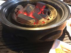 -红云烧烤(星光天地购物中心店)